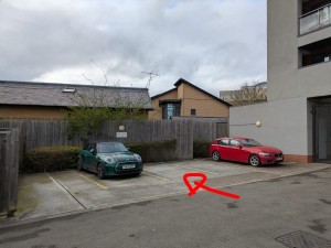Space preview image