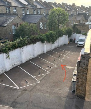 Image 1 thumbnail