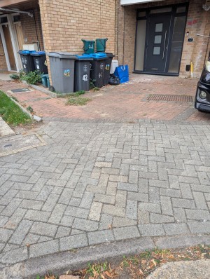 Image 2 thumbnail