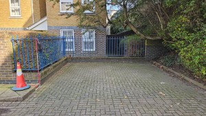 Image 1 thumbnail
