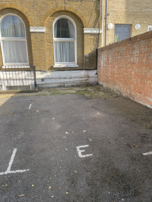 Image 2 thumbnail
