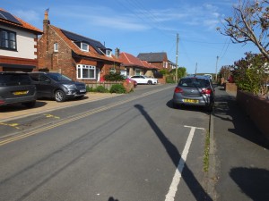 Image 2 thumbnail
