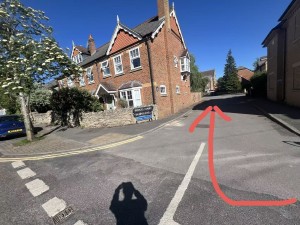 Image 2 thumbnail