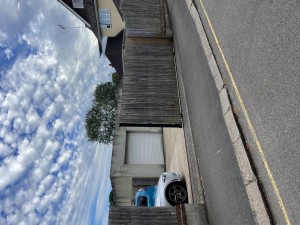 Image 2 thumbnail