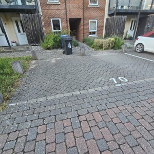 Image 2 thumbnail