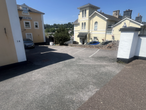 Image 1 thumbnail