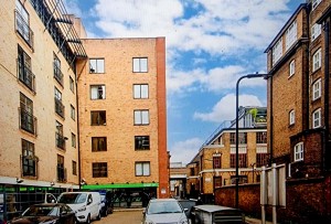 Image 2 thumbnail