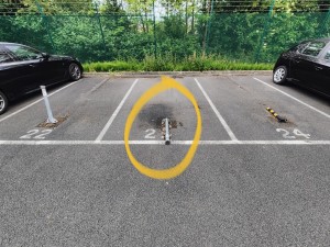 Image 1 thumbnail