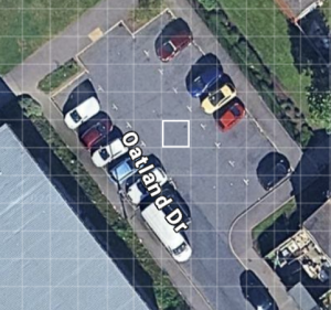 Image 2 thumbnail