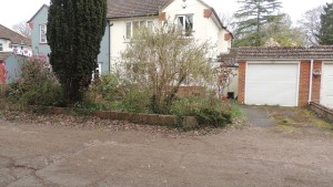 Image 2 thumbnail