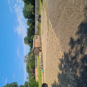 Space preview image