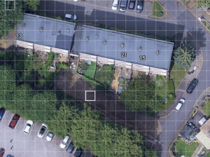 Space preview image