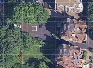 Space preview image