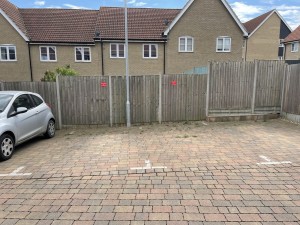Image 2 thumbnail