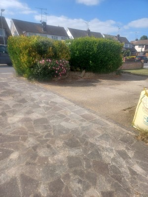 Image 1 thumbnail
