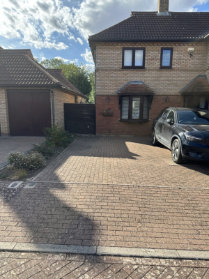 Space preview image