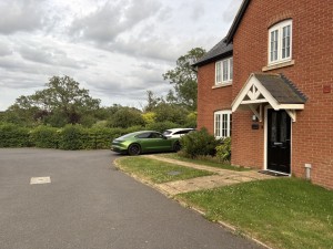 Image 2 thumbnail