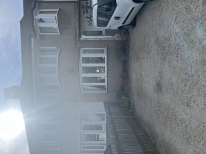 Space preview image