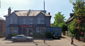 Image 1 thumbnail
