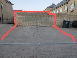Image 1 thumbnail