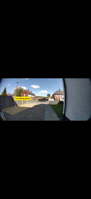 Image 2 thumbnail