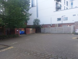 Image 2 thumbnail