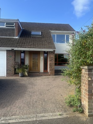 Image 2 thumbnail