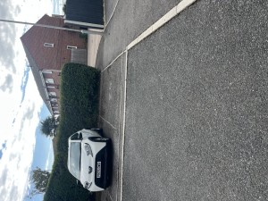 Image 2 thumbnail