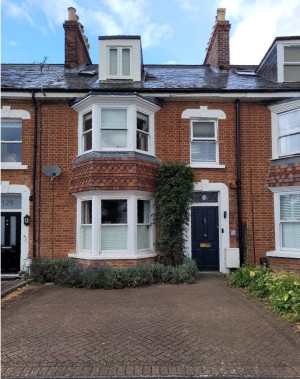Image 2 thumbnail