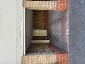 Image 2 thumbnail