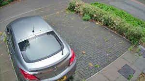 Image 2 thumbnail