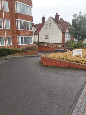 Image 1 thumbnail
