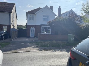 Image 2 thumbnail