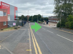 Image 1 thumbnail