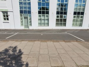 Image 1 thumbnail