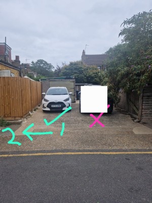 Space preview image