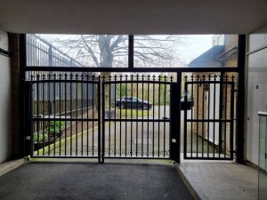 Image 1 thumbnail