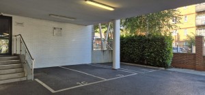 Image 1 thumbnail