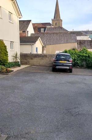 Space preview image