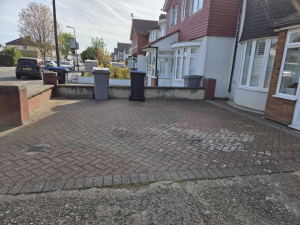 Image 1 thumbnail