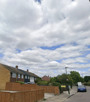 Image 2 thumbnail