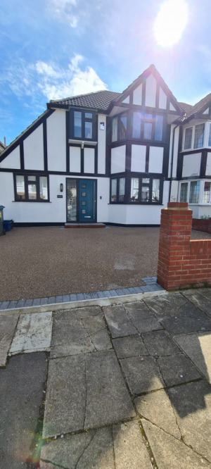 Image 1 thumbnail