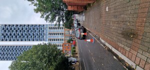 Image 2 thumbnail