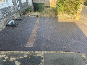 Image 2 thumbnail