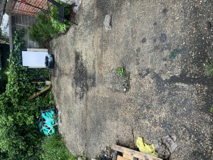 Image 2 thumbnail