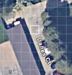 Image 2 thumbnail