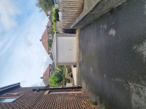 Image 2 thumbnail