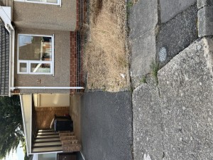 Image 2 thumbnail