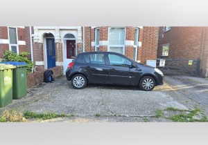Image 2 thumbnail