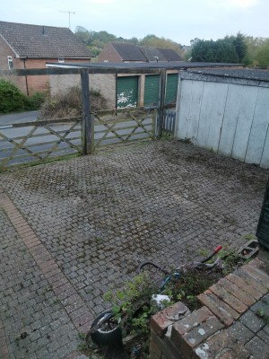 Image 2 thumbnail